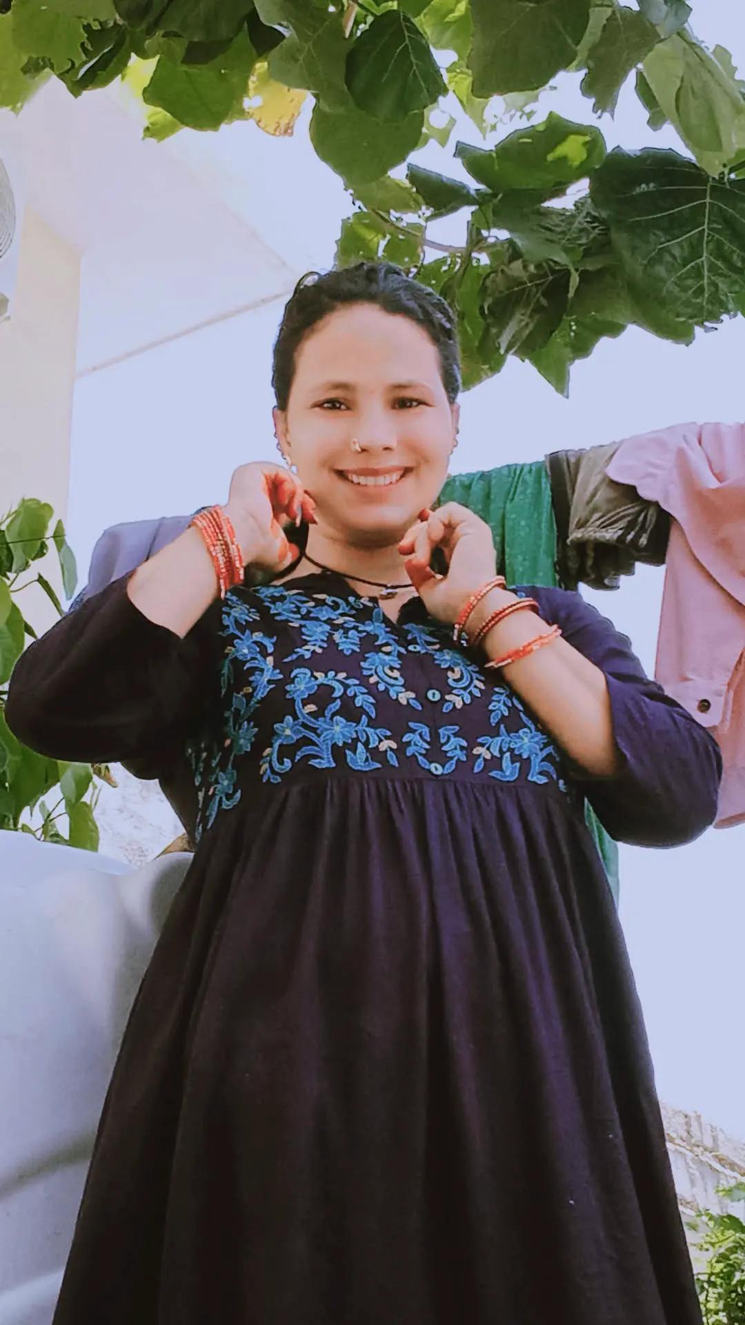 @अछामि छोरि बुहारी ♥️🫶♥️✅