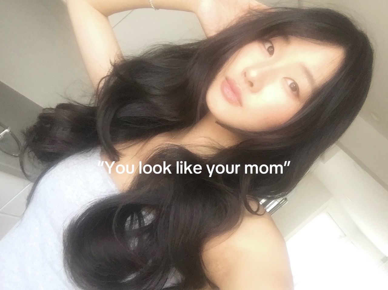 @Bon