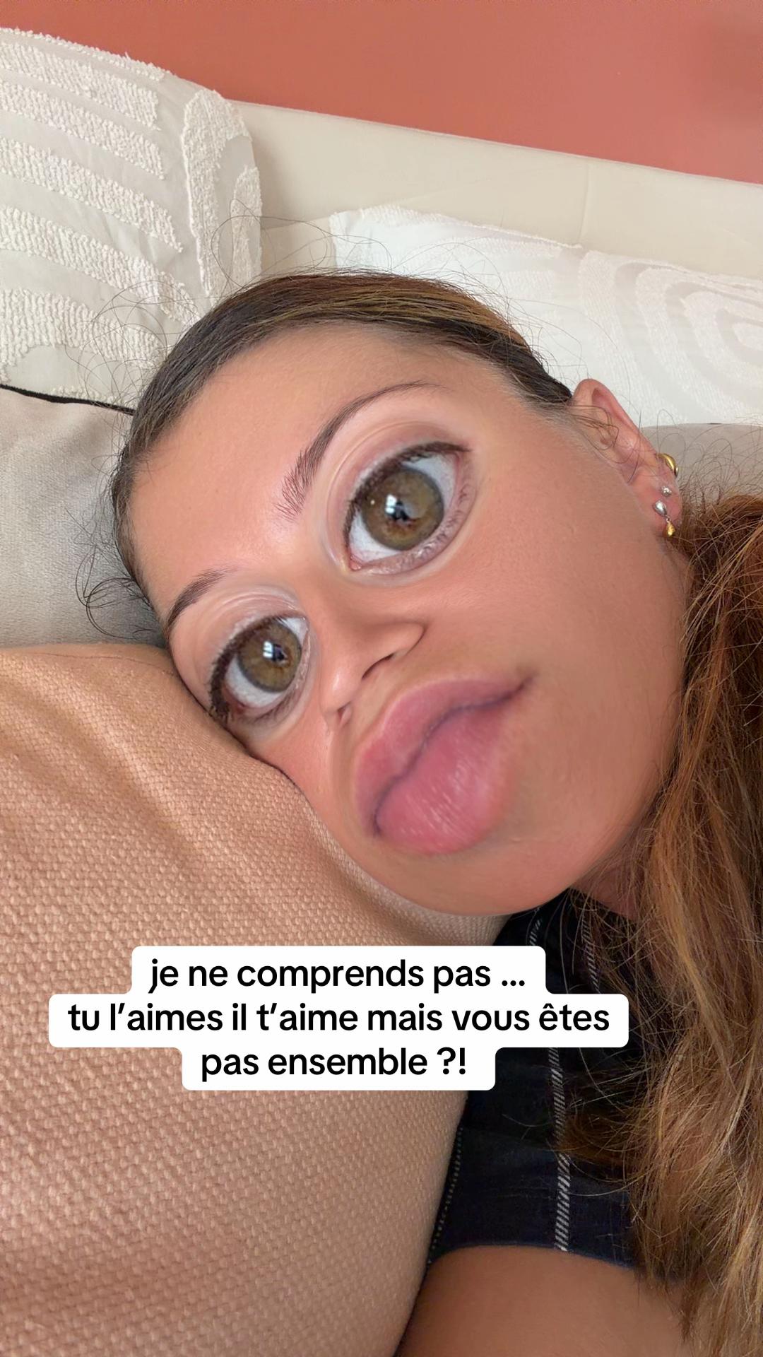 @Chicah