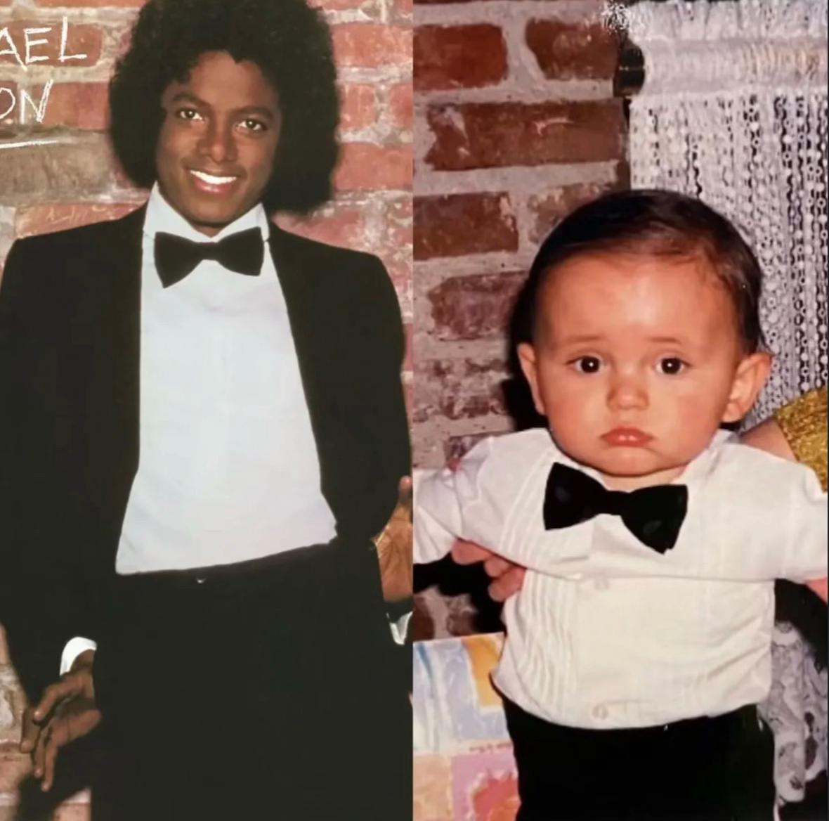 @Mj alive 777