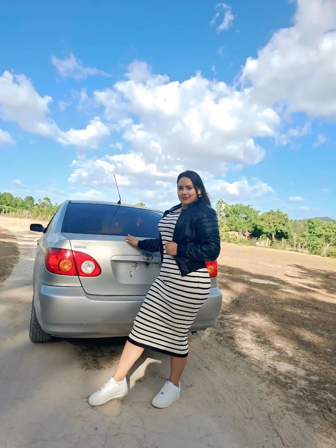 @❤️🇭🇳SARAHI🇭🇳❤️