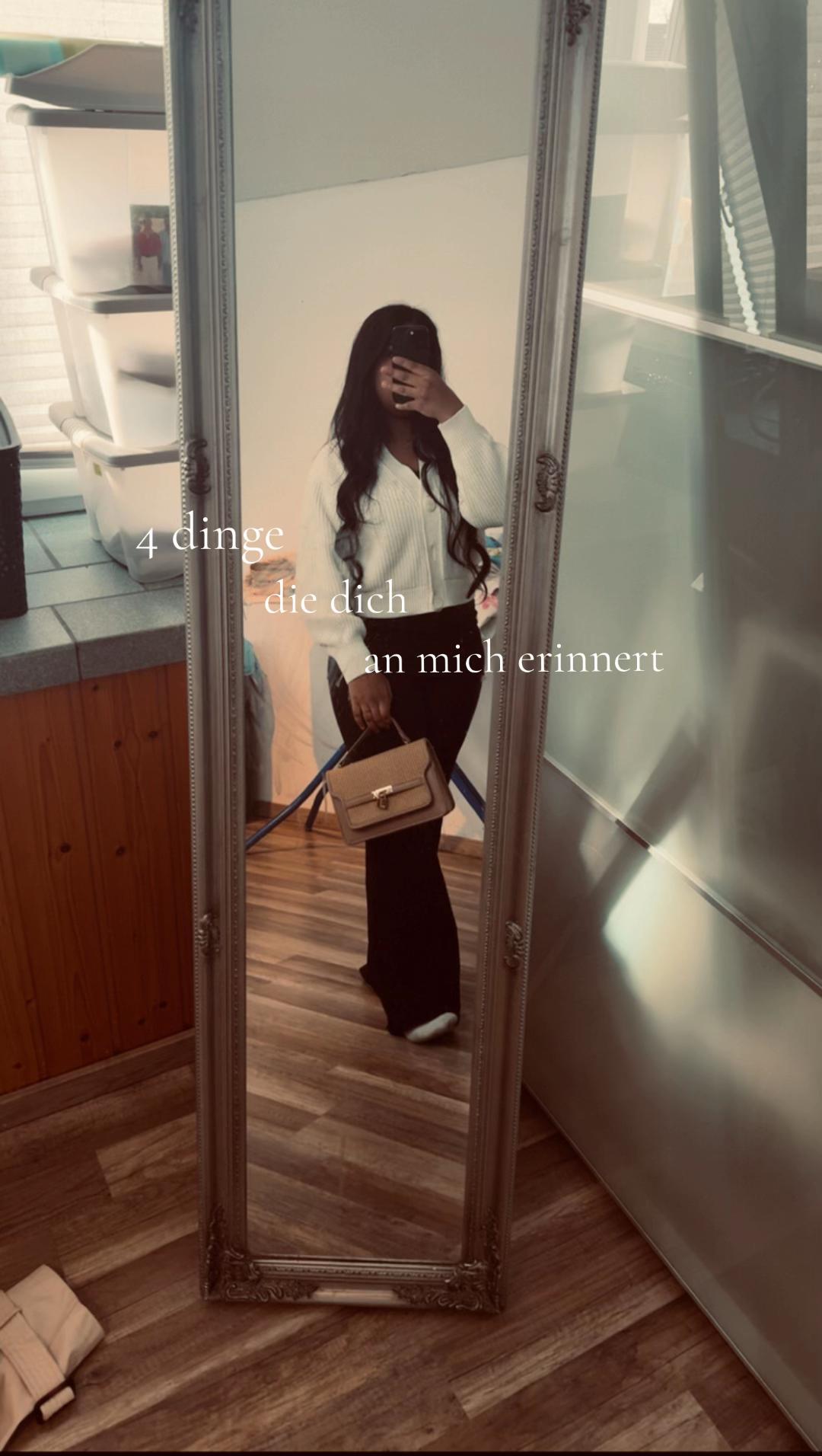 @𝒮𝒶𝓃𝓎𝓊_🐅