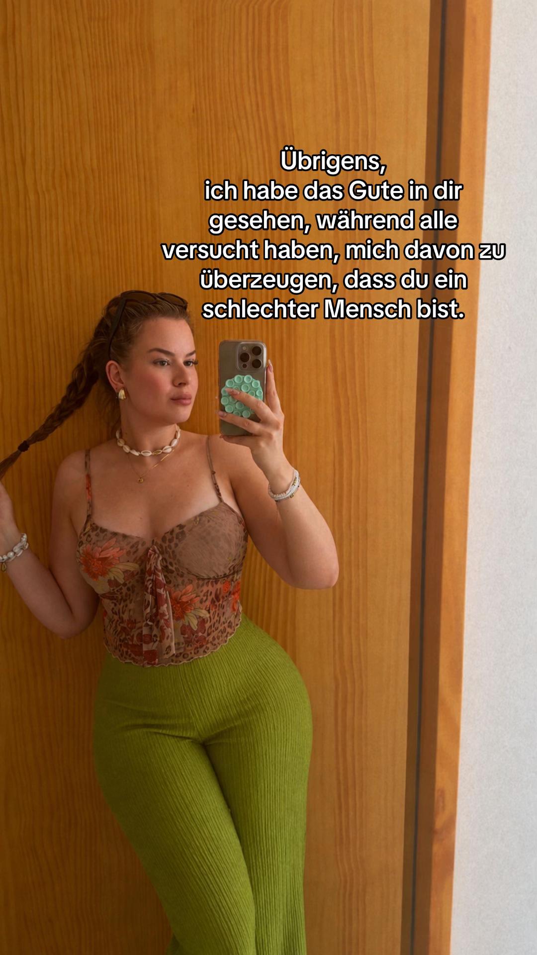@Lizzywunderland
