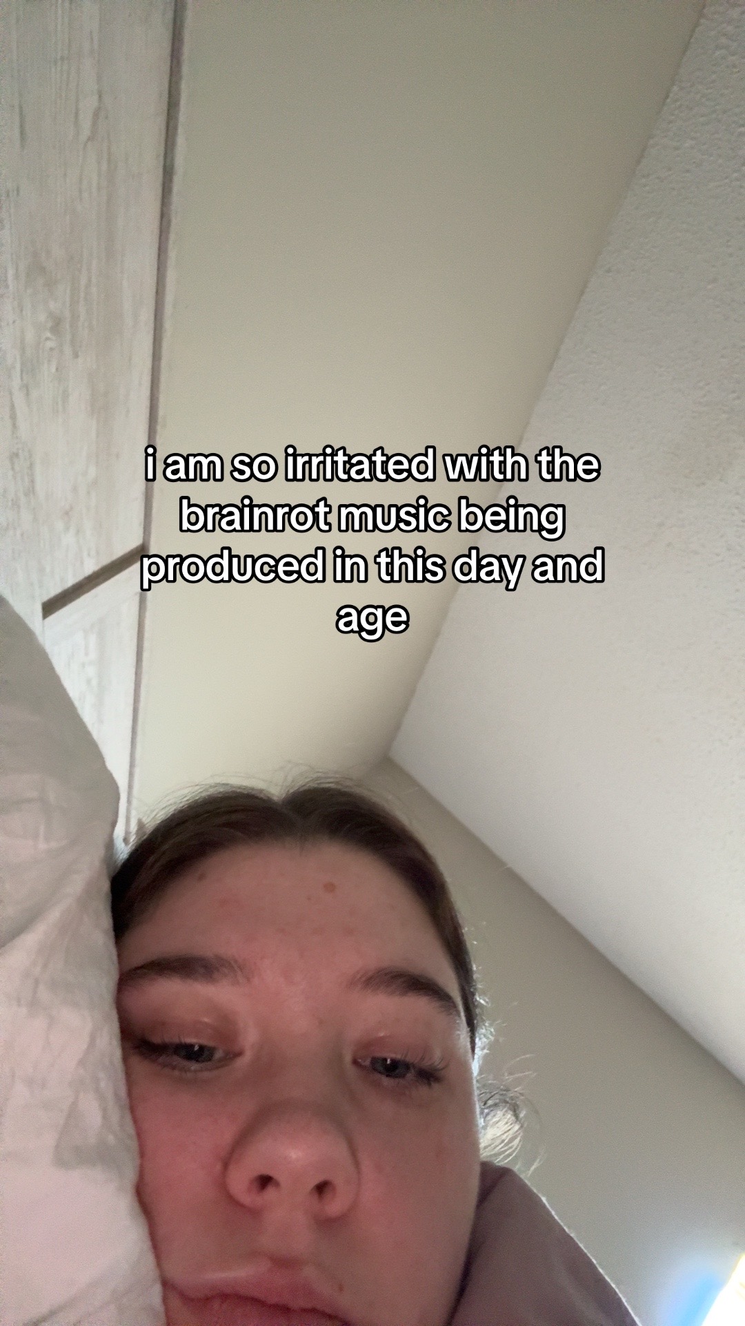 @sky<3