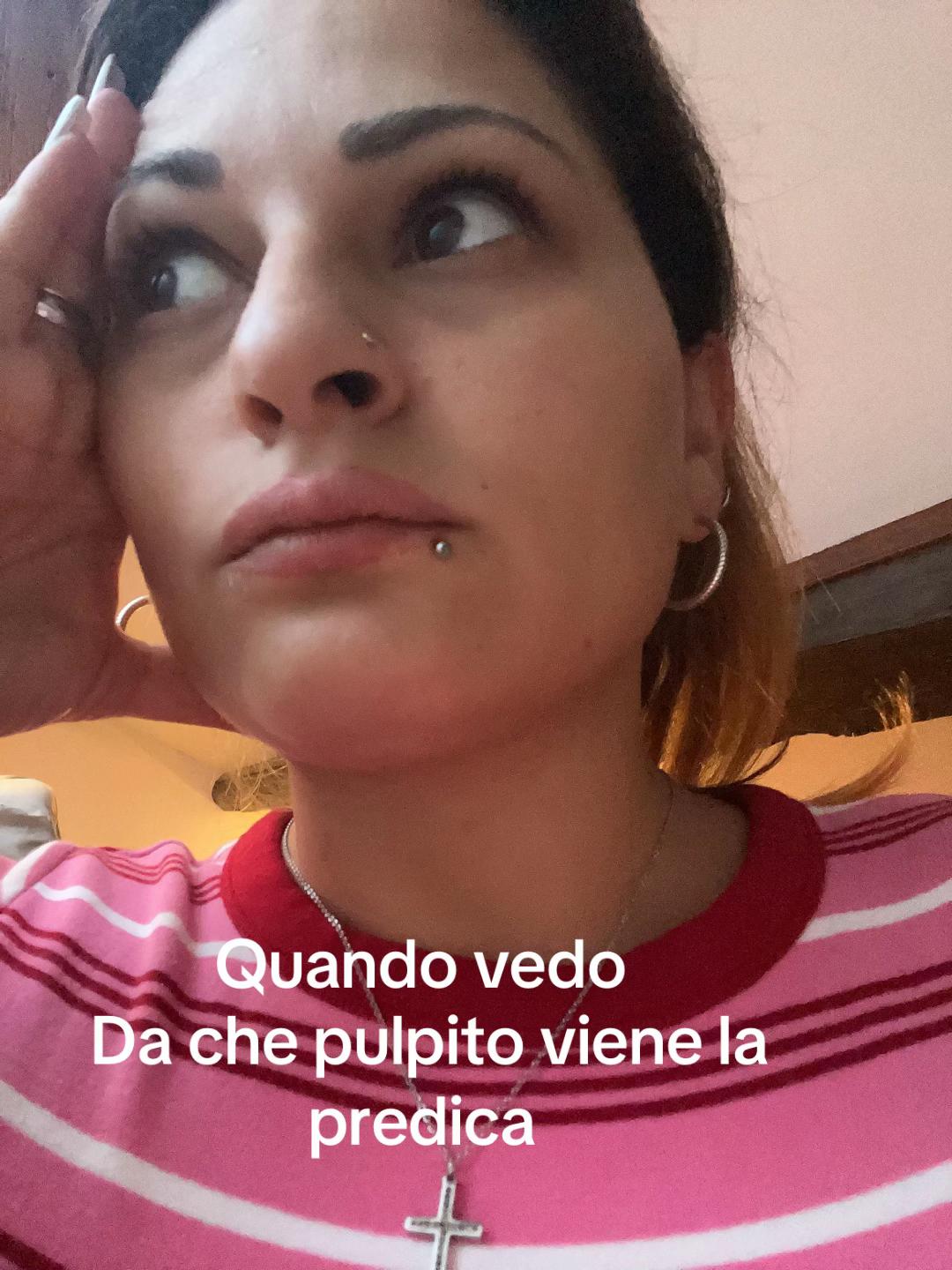 @Very peppe 💖💙
