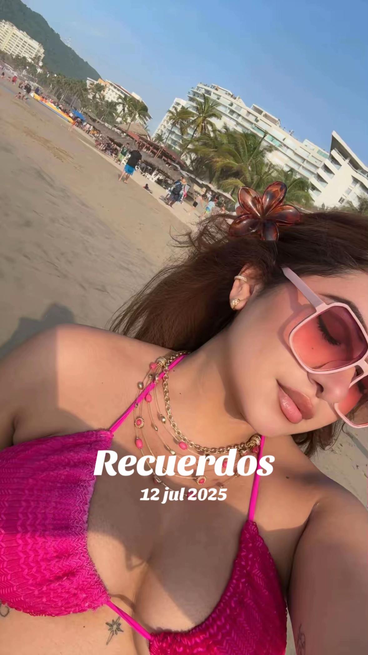 @Danna Delgado 🎀🤍