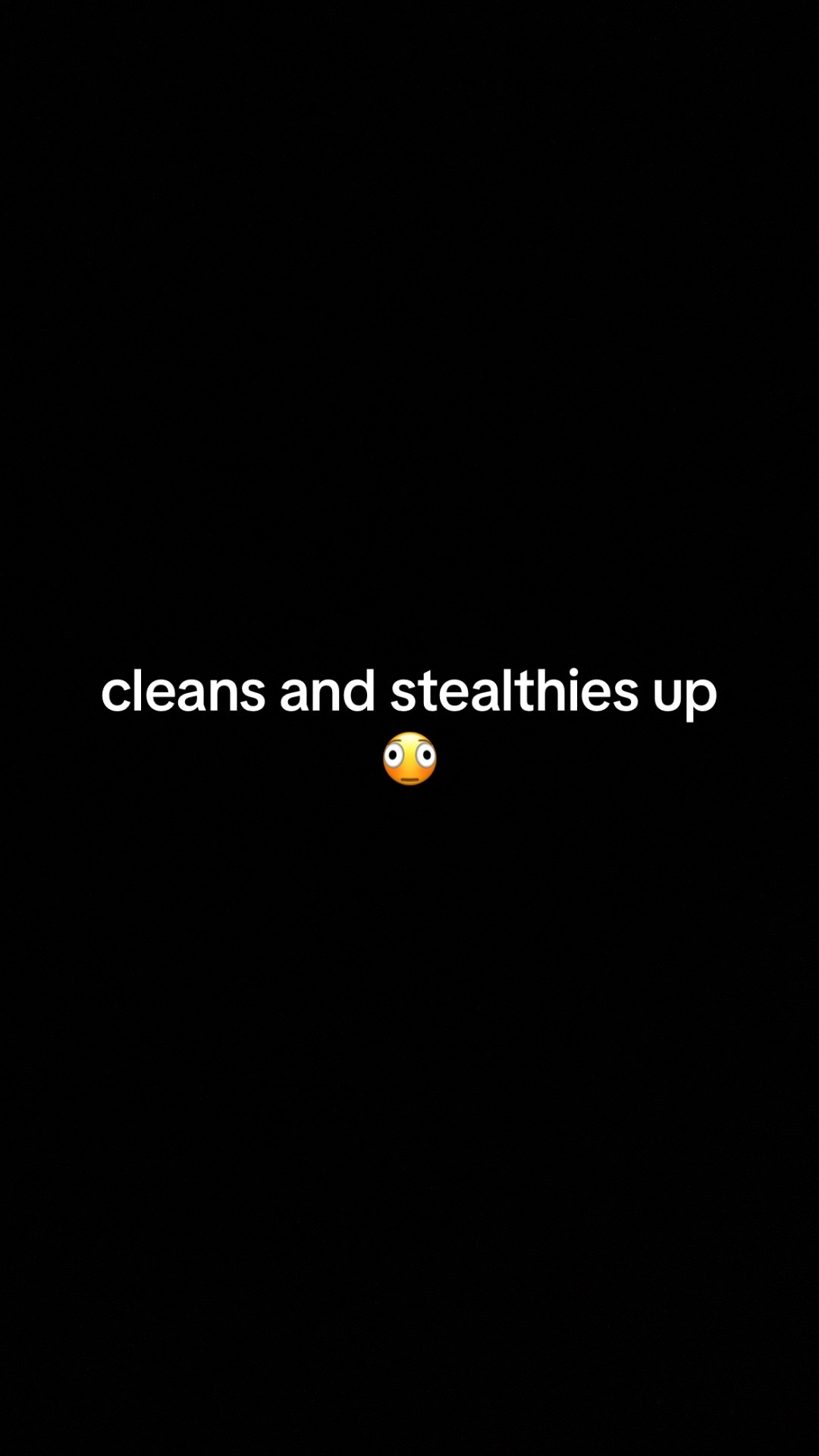 @globalyart