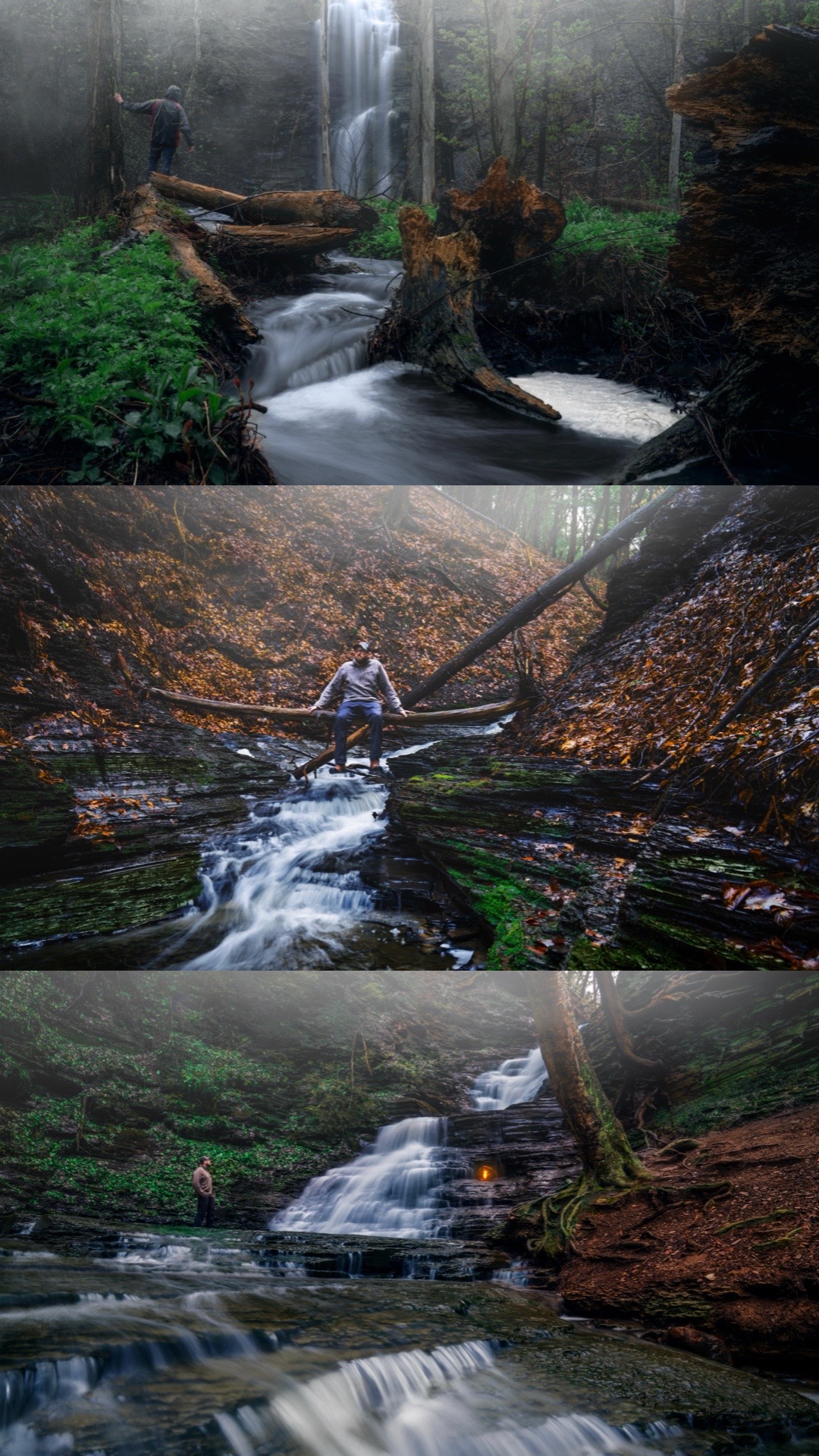 @wnyscenery.insta