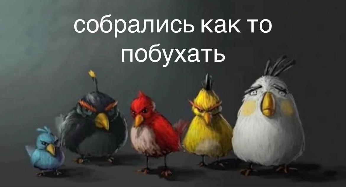 @at@raxxov