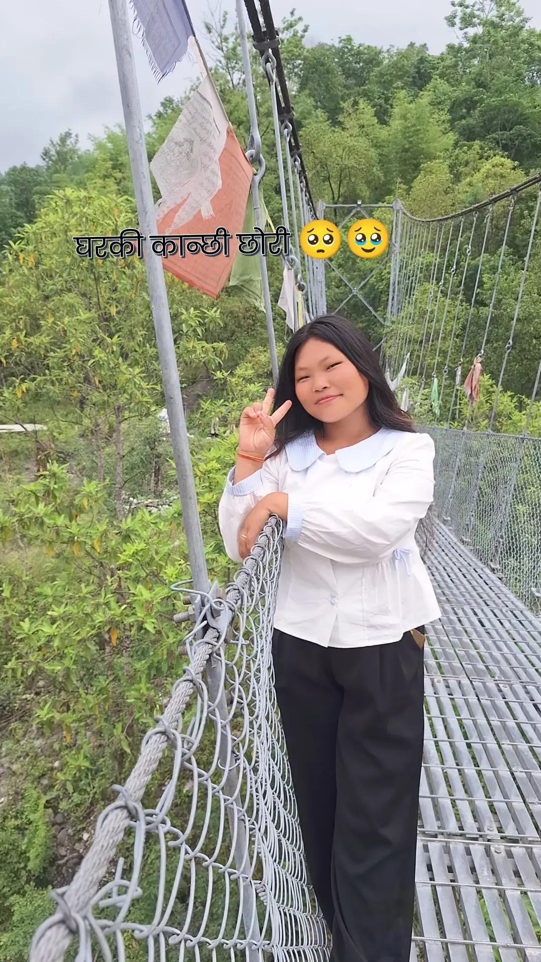 @M.s Soyongma💗