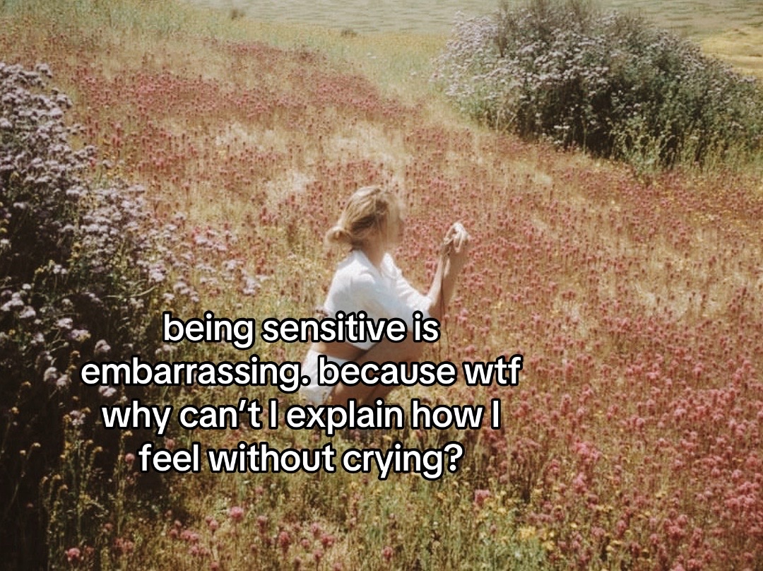 @✧.*