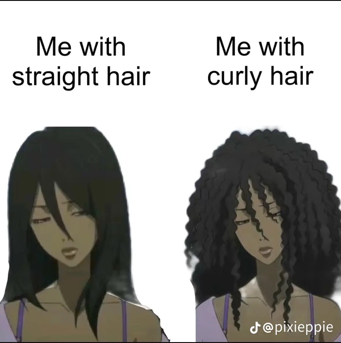 @allicattt