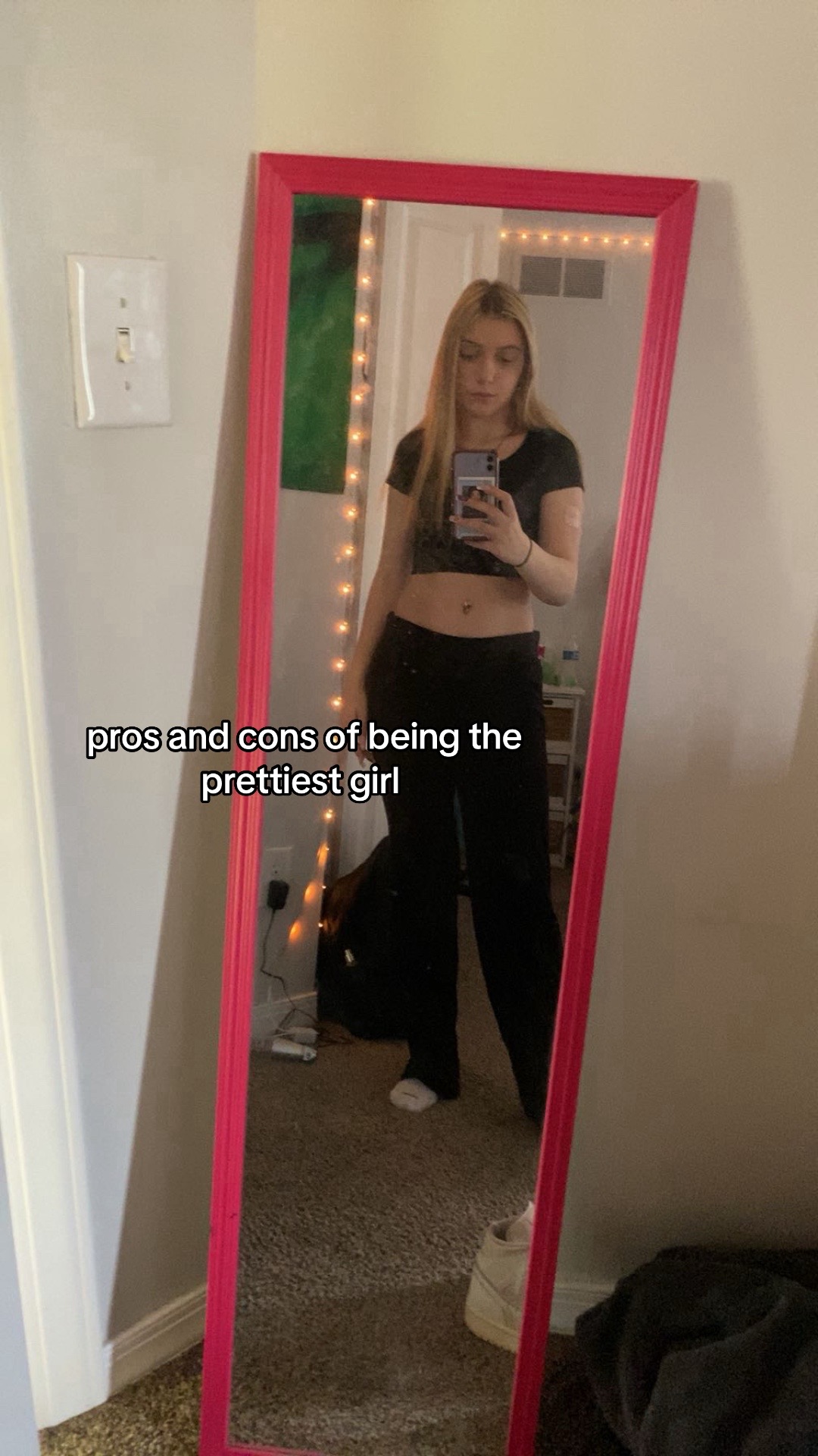 @gabby ๐