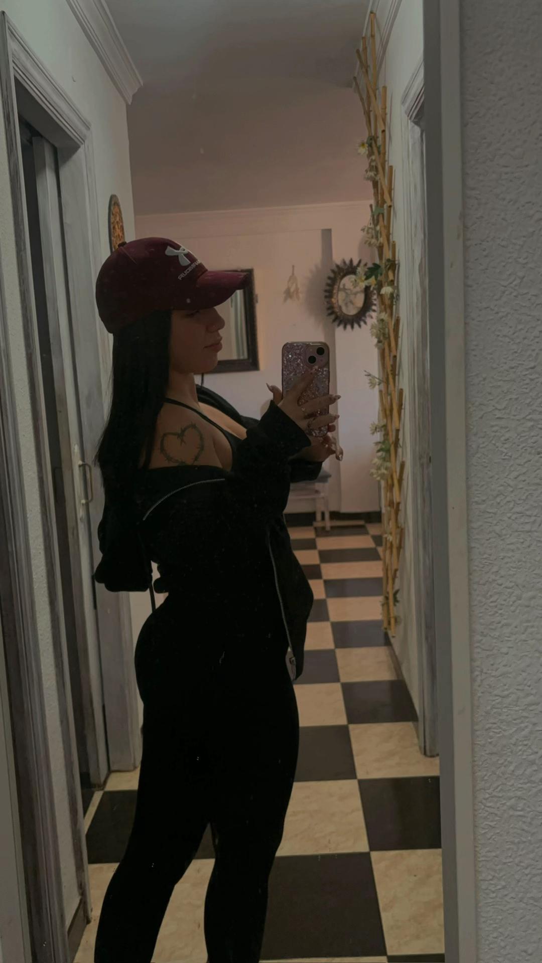 @danieeelaa_crz
