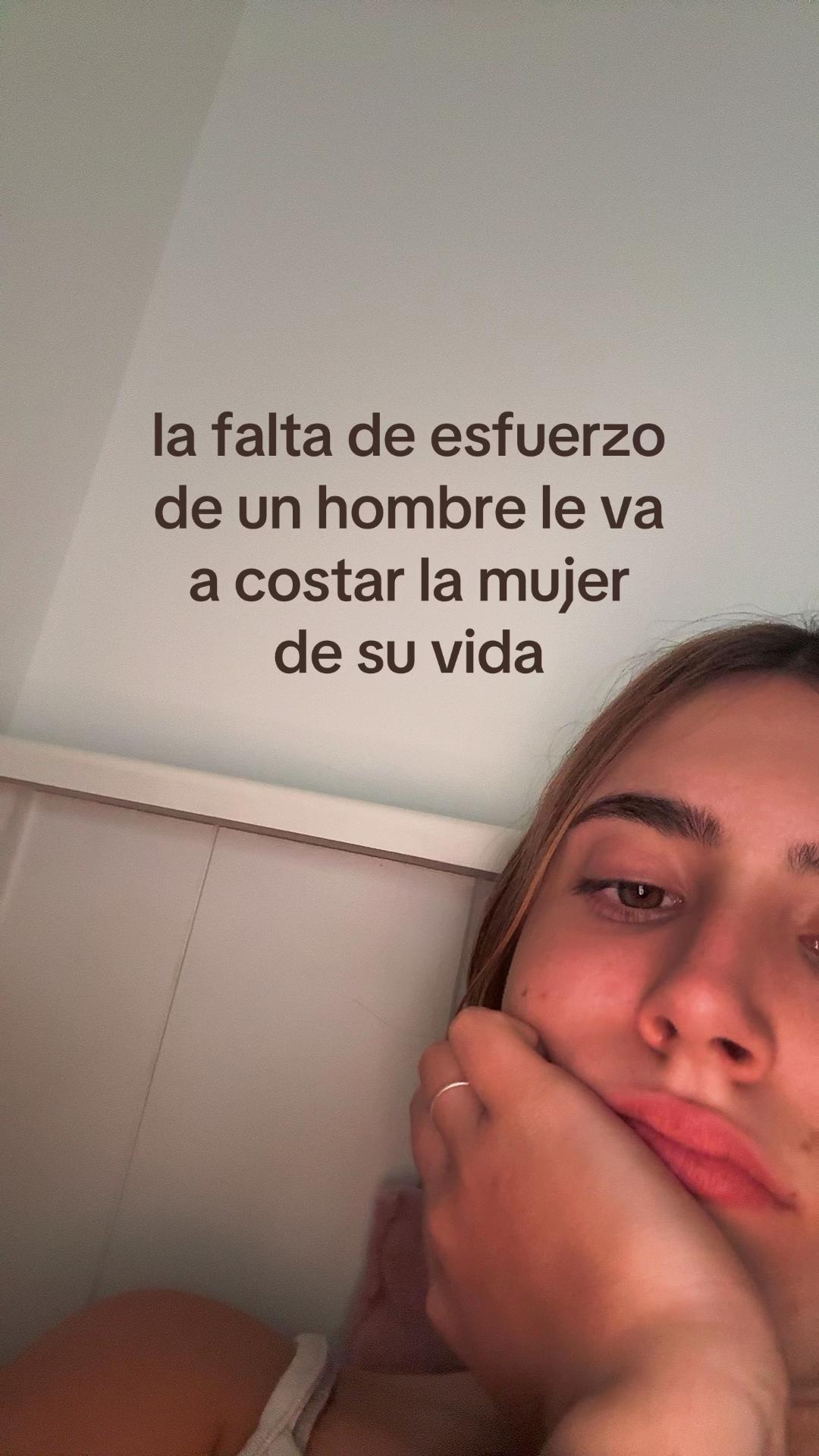@vick