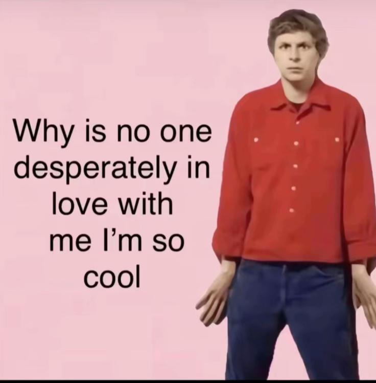 @Rii✭
