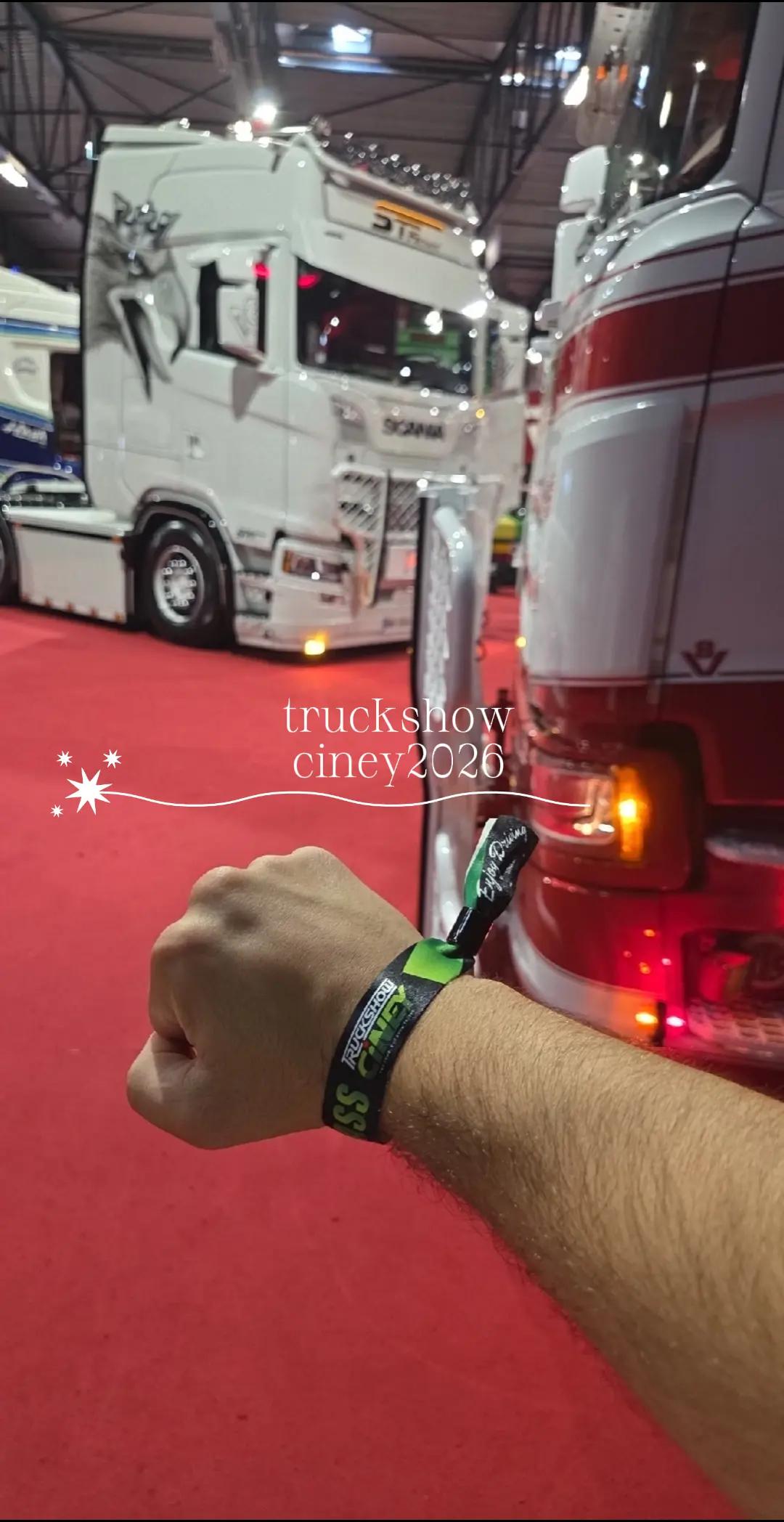 @Stivix_Truck
