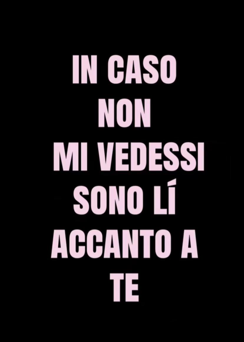 @Le disoneste