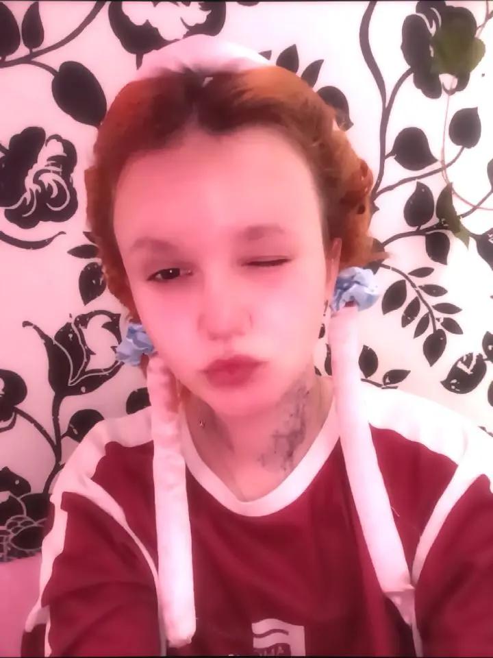 @просто Kira