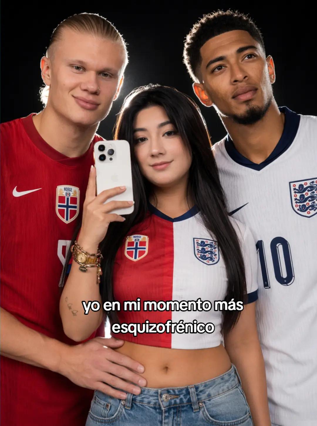 @Fernanda Lopez👸🤠❤