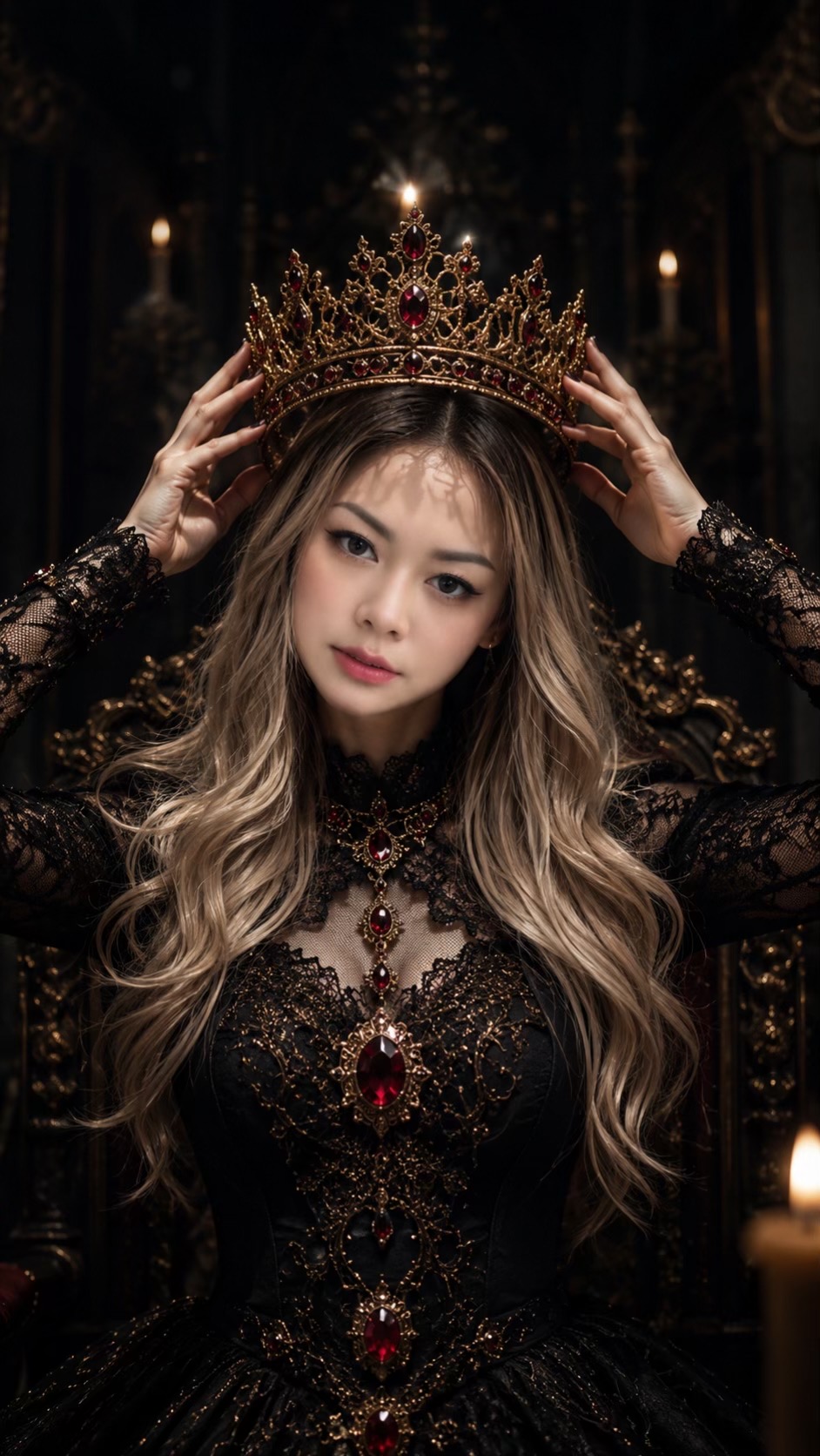 @⚡️NONAME RECORDS🔴🔵