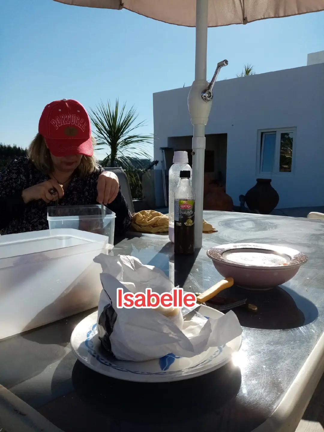 @comete86