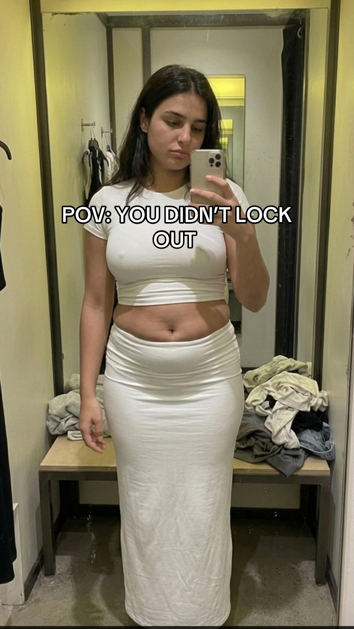 @miasmomentss