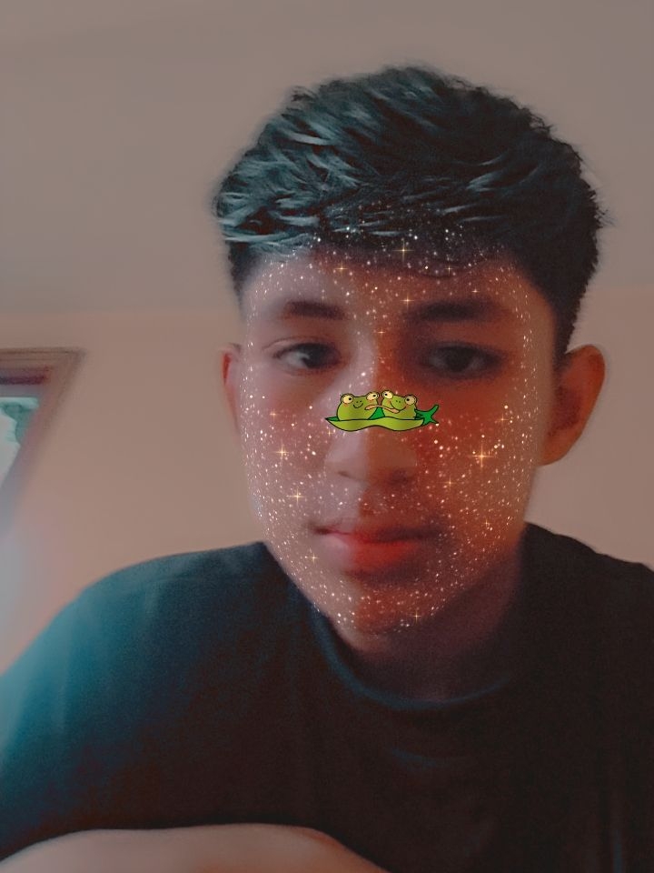 @Mar&iacute;a