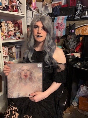 @MiserableMimic