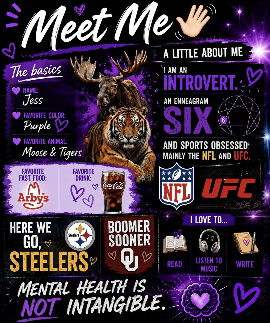 @MentalHealthwithJess