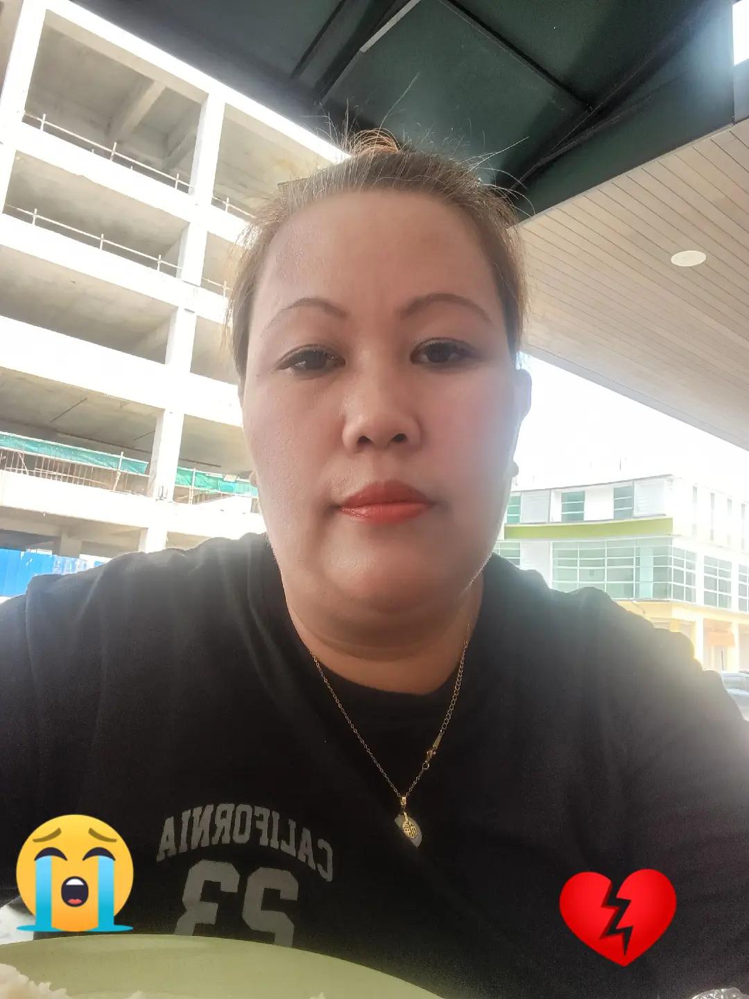 @Jennifer Sue08