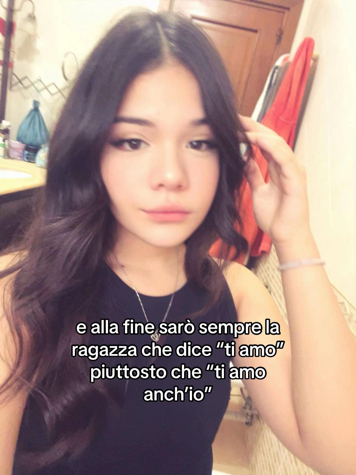 @just_rors