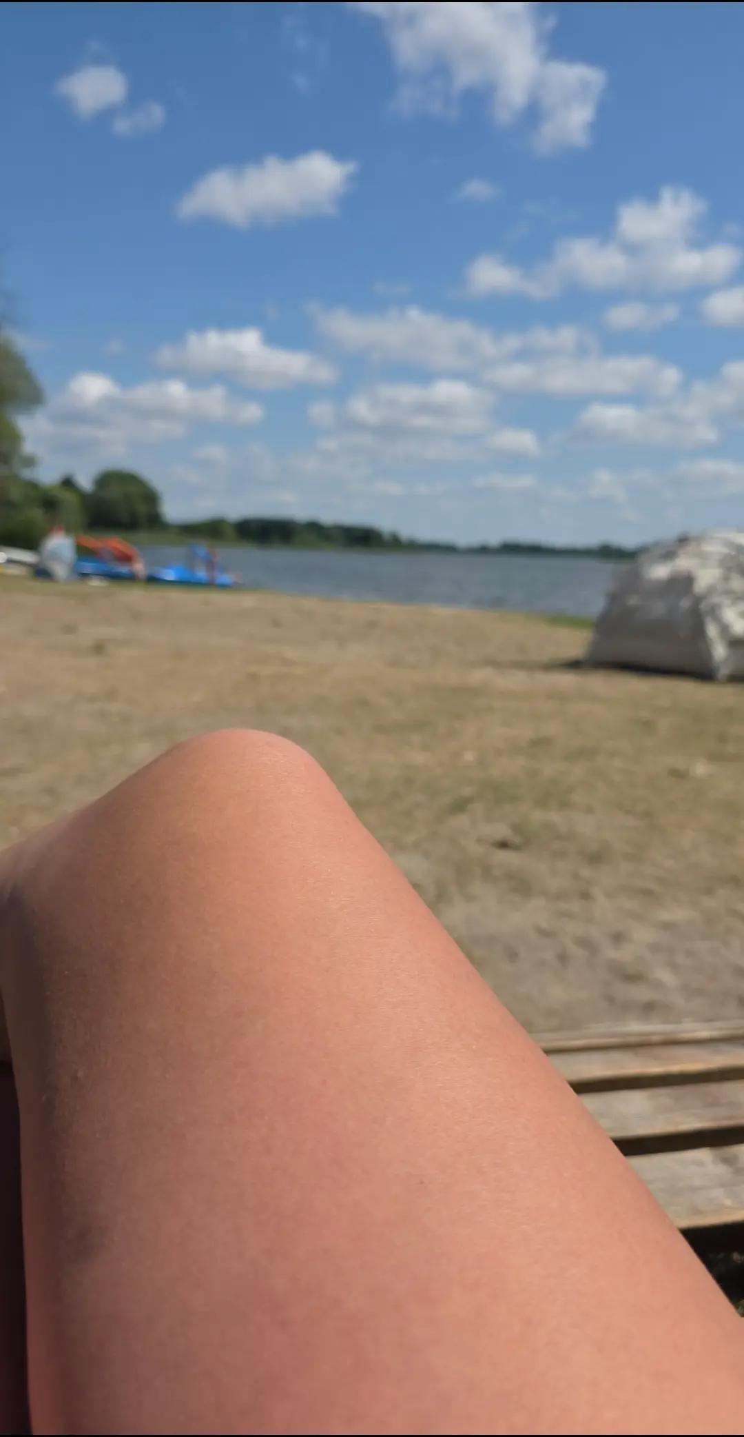 @Manuela Herkner
