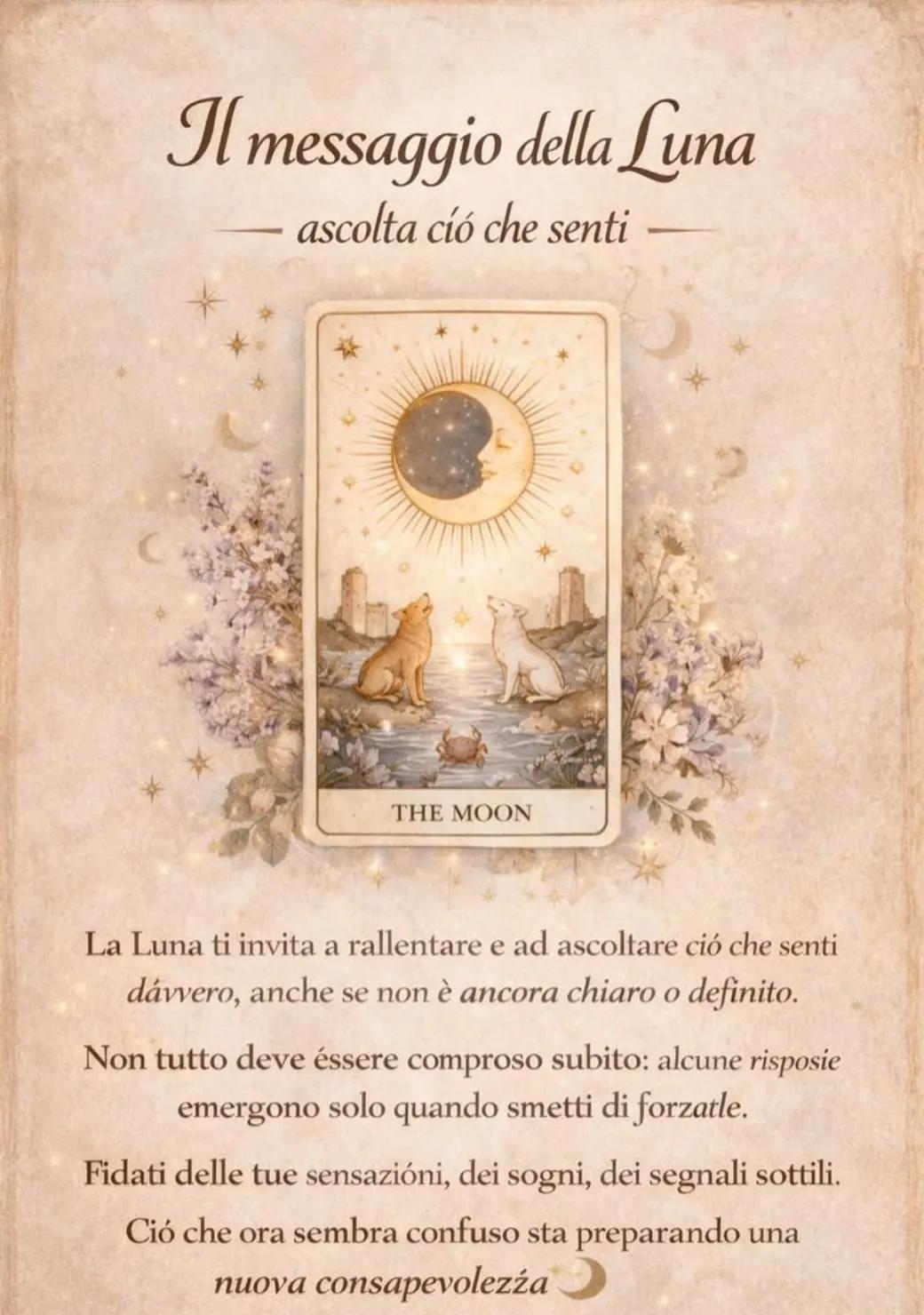 @I tarocchi di Vega
