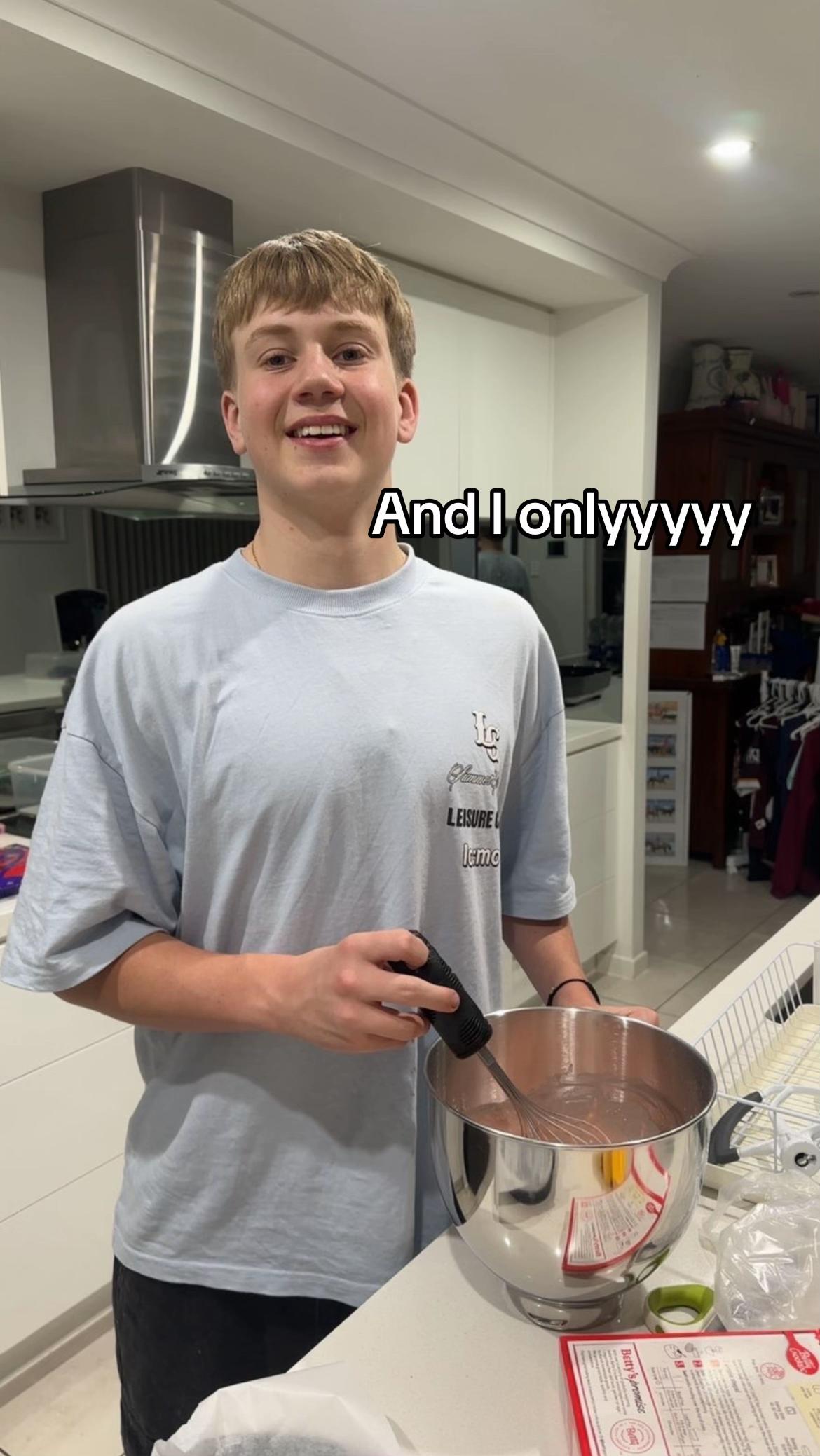 @HannahByron🫎