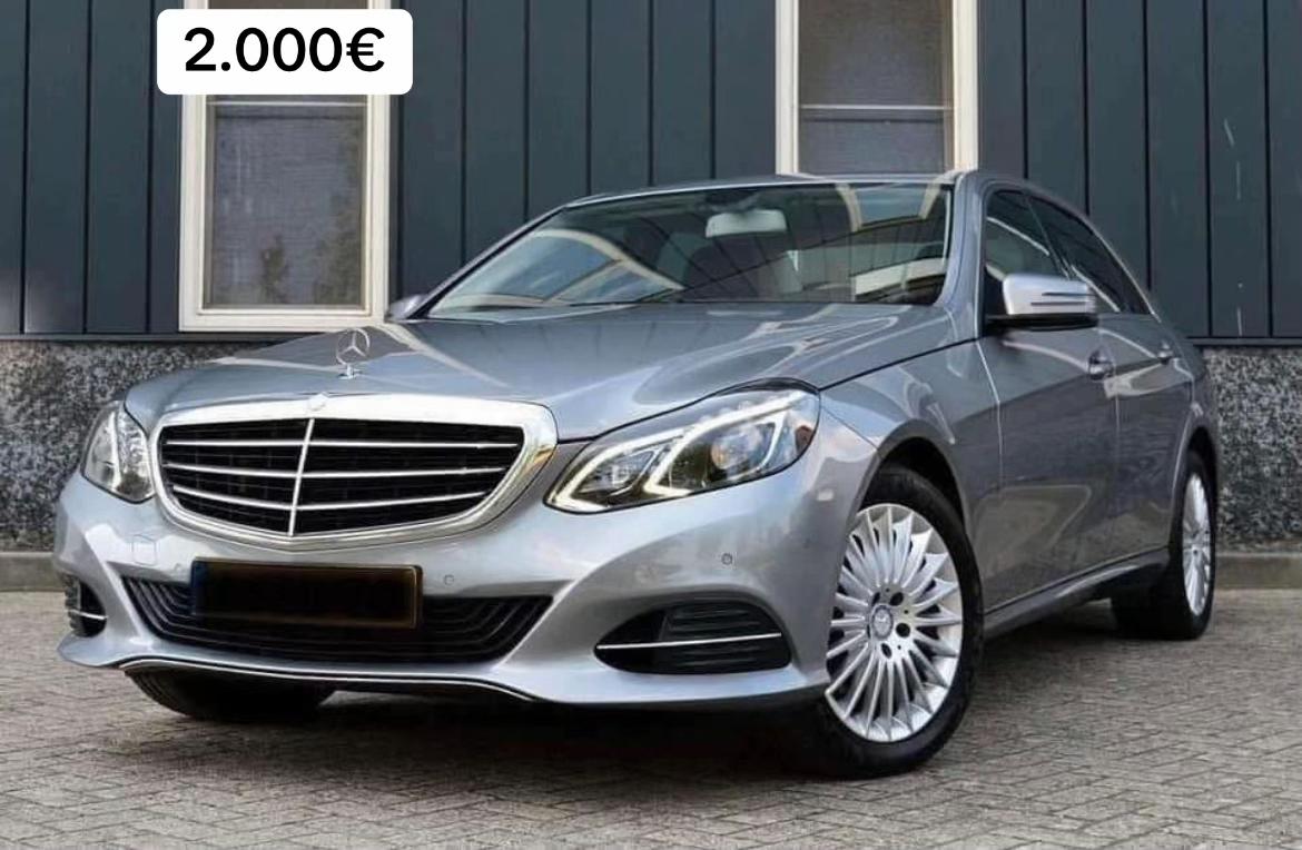 @vente Inter-auto