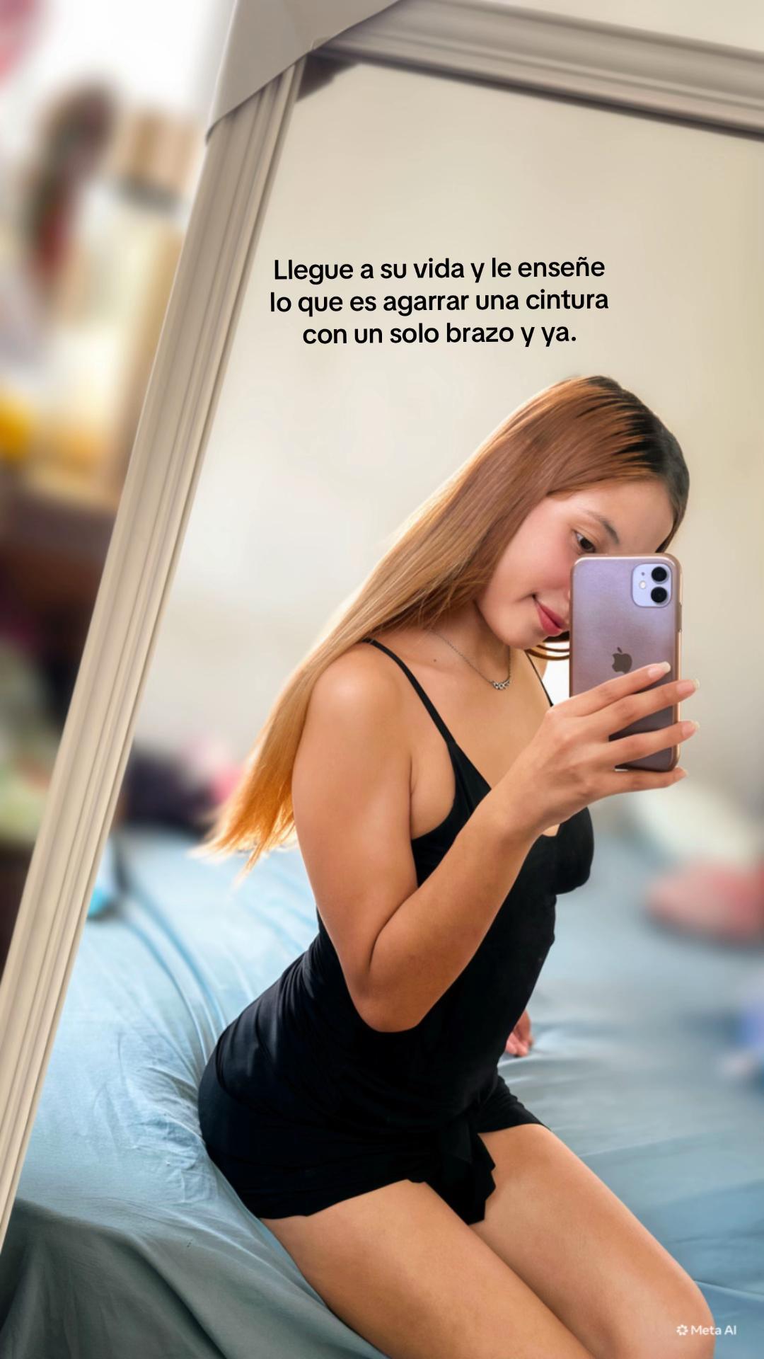 @🎀