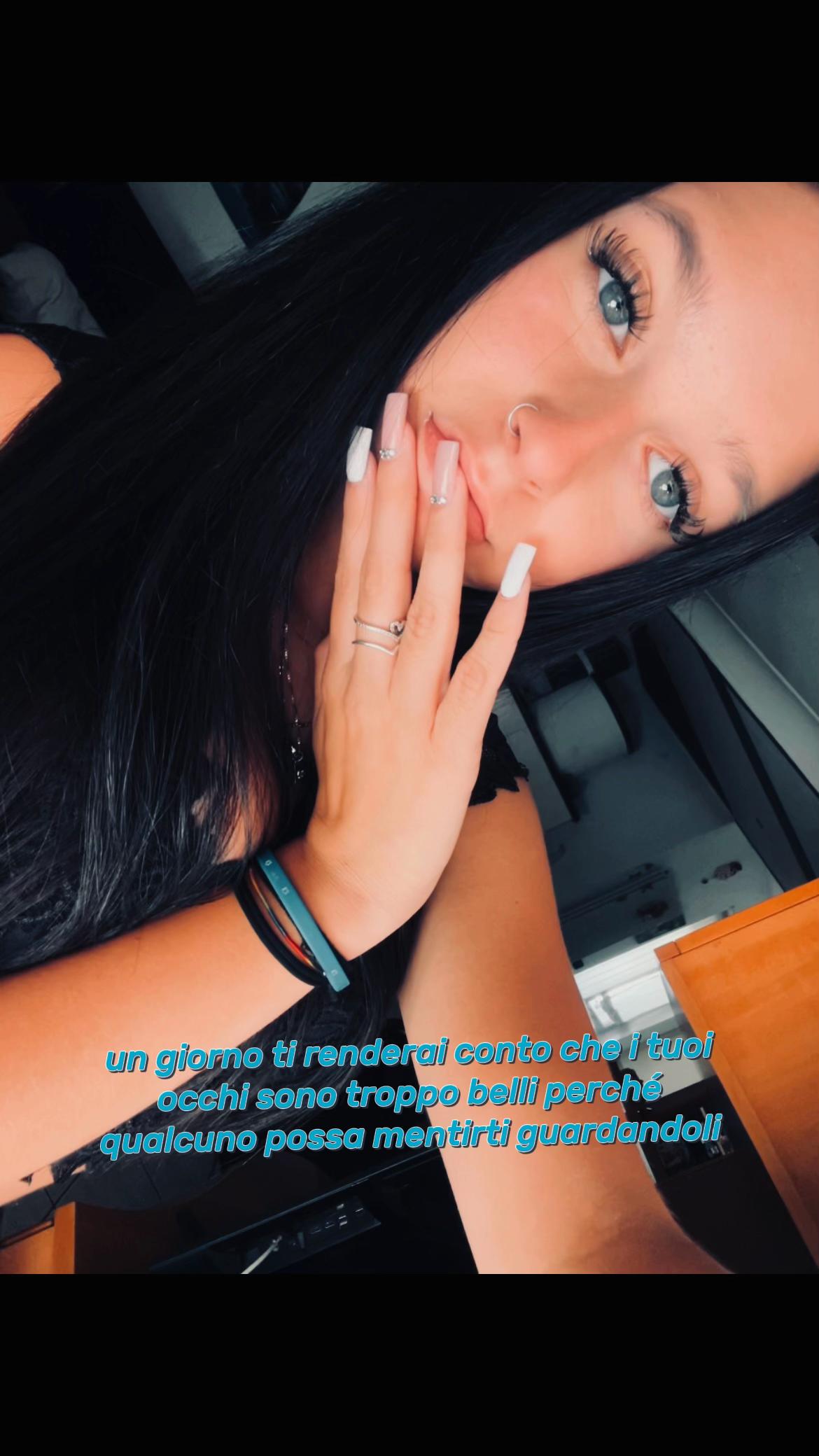 @spamgiuggiiii