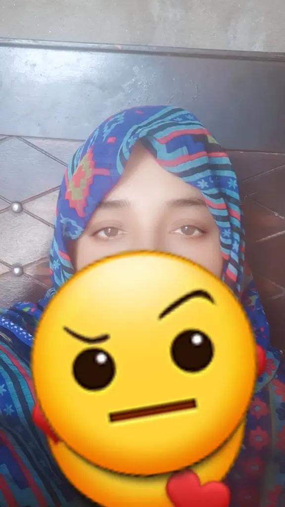 @I love Allah ❤ 05