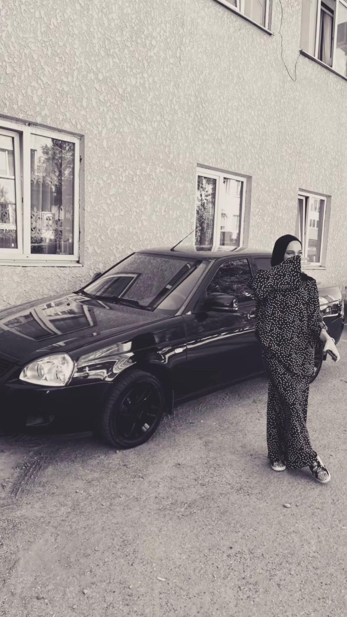 @gamurzieva.m