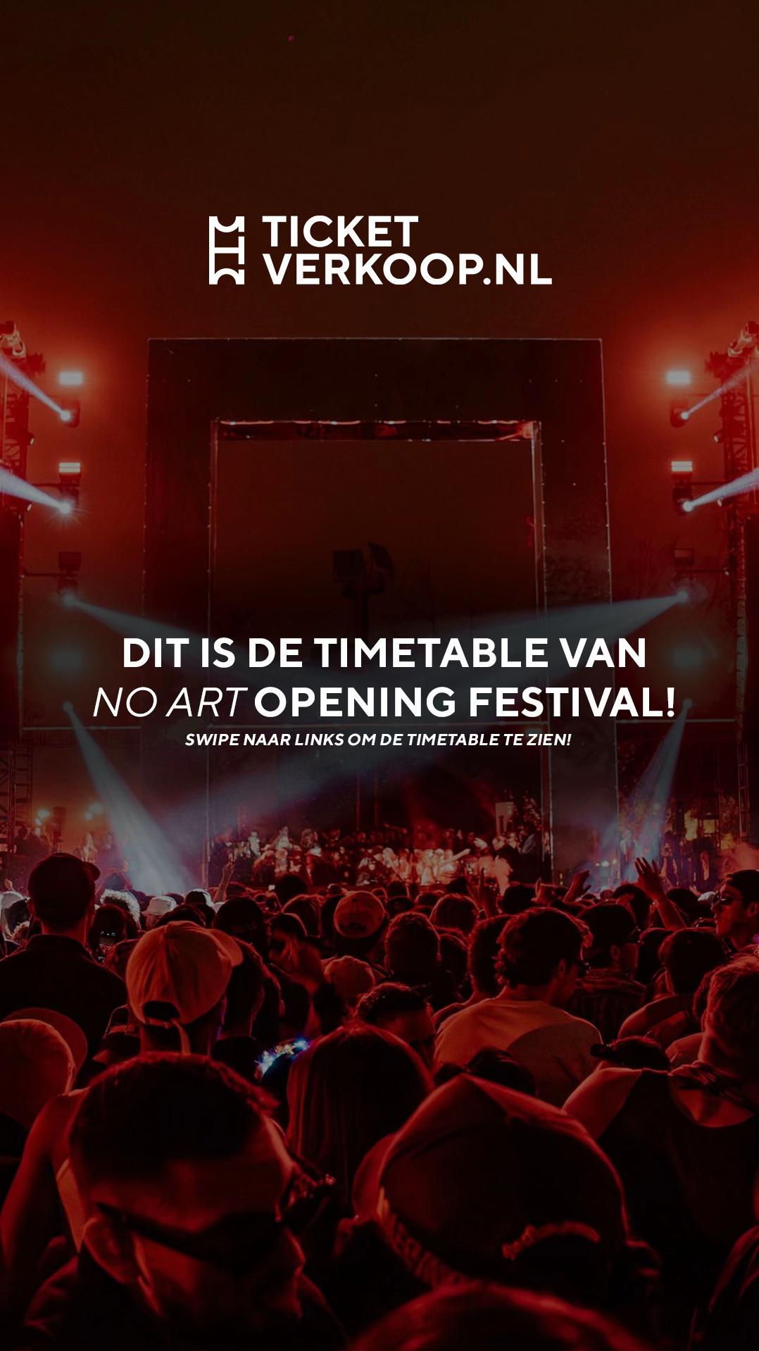 @ticketverkoop.nl 🇳🇱