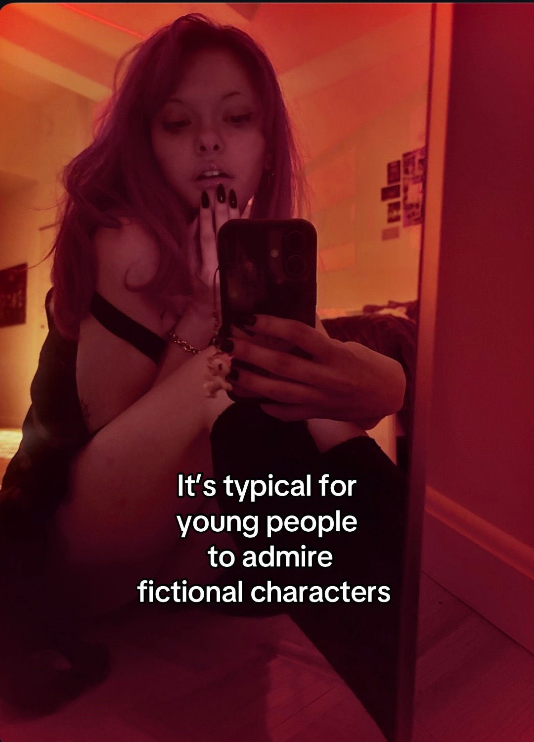 @lilsthescorpio