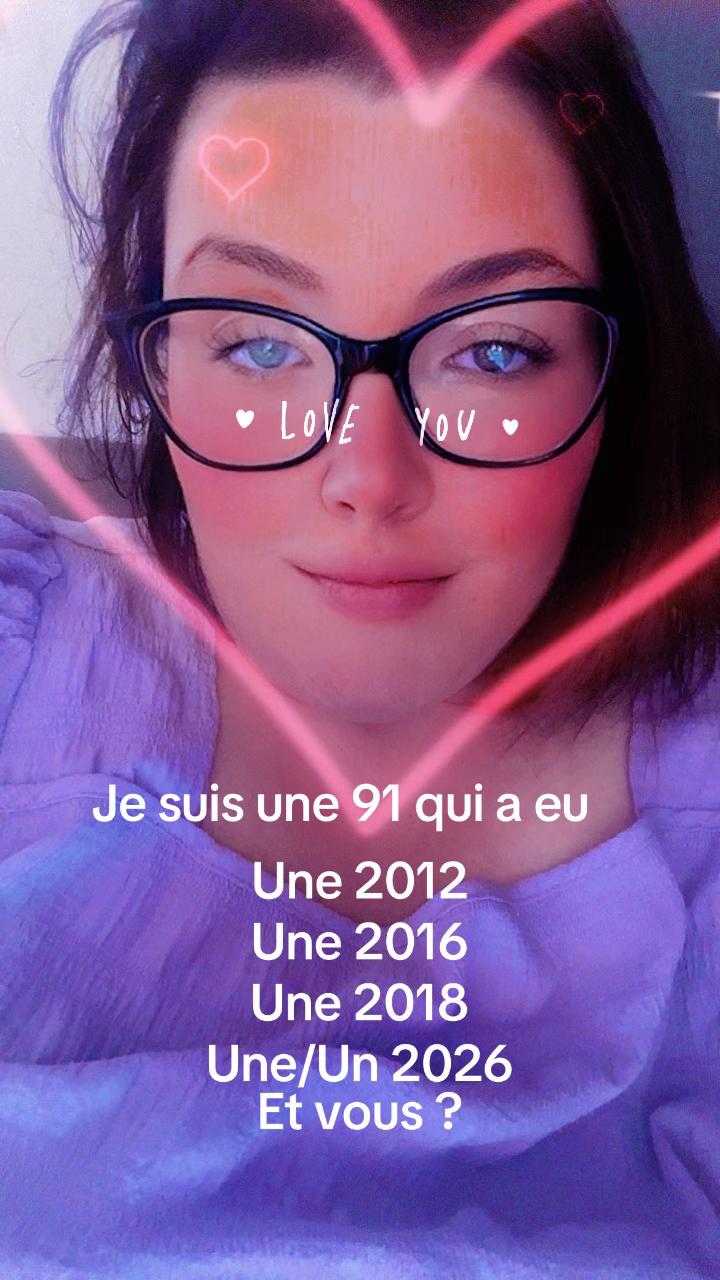 @LA BOUTIQUE D’ELODIE