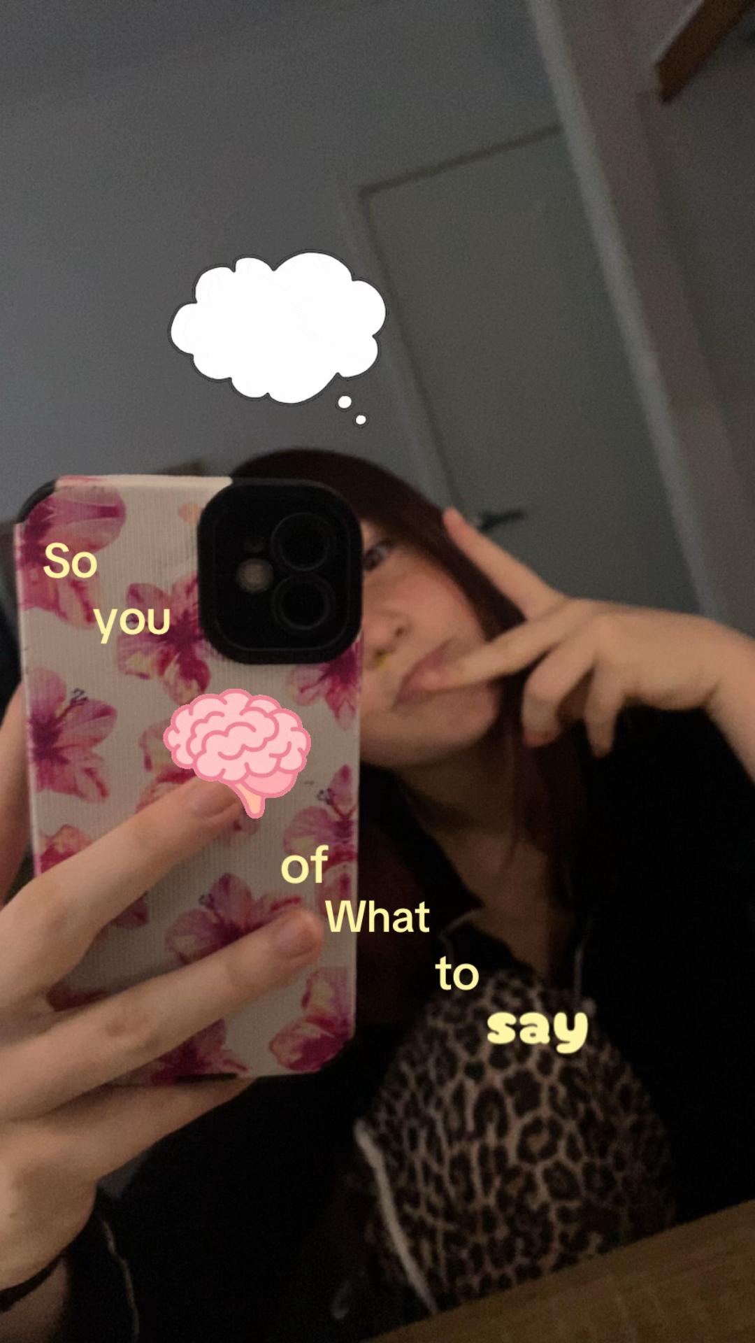 @Siennasmainx2