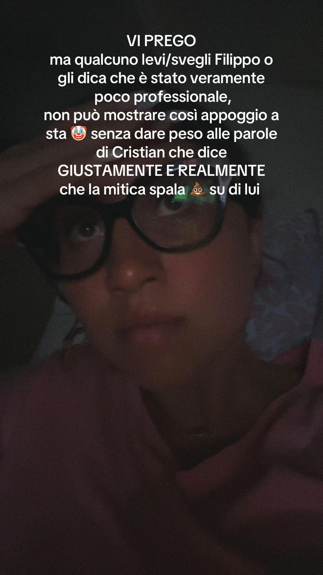 @parlandreas