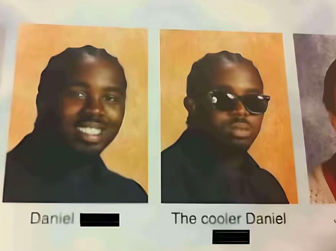 @_tunasalad