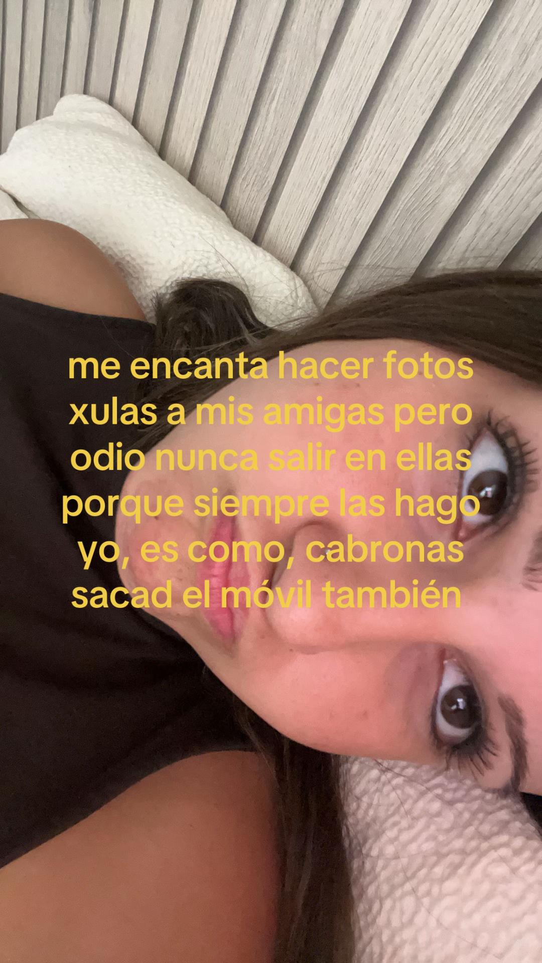 @carlottaqm