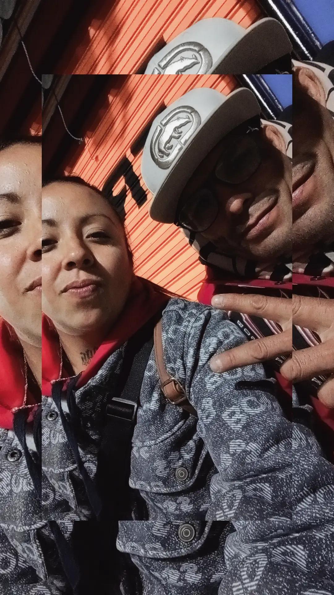 @Vicky Oliver🤩