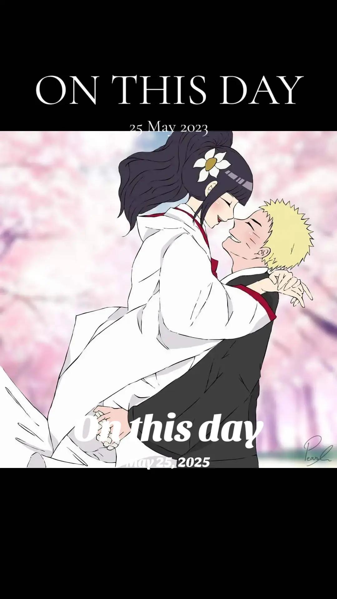 @Sasuke Uchiha 200