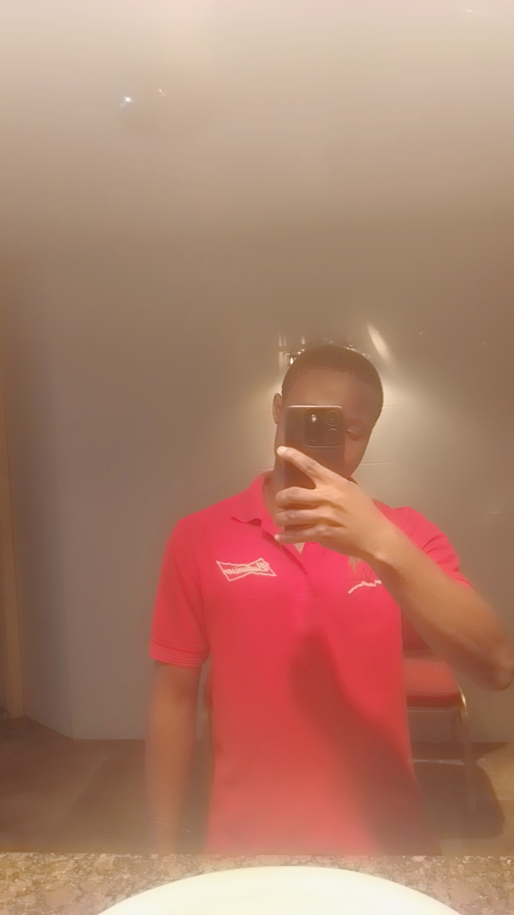 @ChimaLeesky
